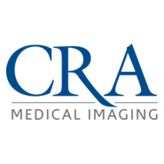 CRA Medical Imaging Logo PNG Vector
