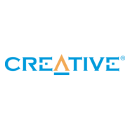 Creative Technology Logo PNG Vector