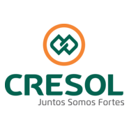 Cresol Logo PNG Vector