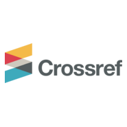 Crossref Logo PNG Vector