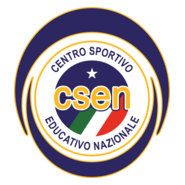 Csen Logo PNG Vector