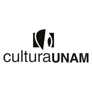Cultura Unam Logo PNG Vector