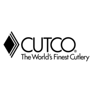 CUTCO Logo PNG Vector