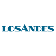 Dario Los Andes Logo PNG Vector