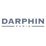 DARPHIN Logo PNG Vector
