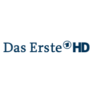 Das Erste Eins HD Logo PNG Vector