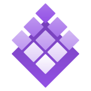 Dcos Logo PNG Vector