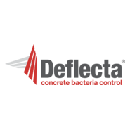 Deflecta Logo PNG Vector