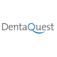 Denta Quest Logo PNG Vector