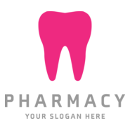 dentist Logo PNG Vector