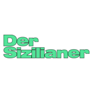 Der Sizilianer Logo PNG Vector