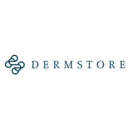 Dermstore Logo PNG Vector
