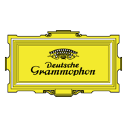 Deutsche Grammophon Logo PNG Vector