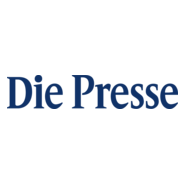 Die Presse Logo PNG Vector