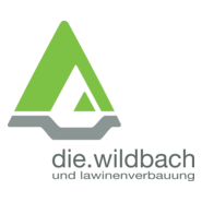 Diewildbach Logo PNG Vector