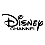 Disney Channel Logo PNG Vector