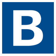 Dnk Party B Logo PNG Vector