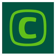 Dnk Party C Logo PNG Vector