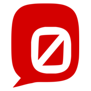 Dnk Party O Logo PNG Vector