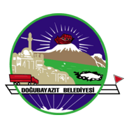 Doğubayazıt Logo PNG Vector
