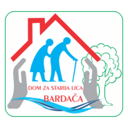 Dom za stare Banja Luka Logo PNG Vector