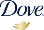 Dove Logo PNG Vector