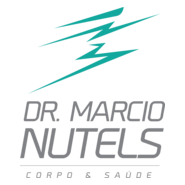 Dr. Marcio Nutels Logo PNG Vector