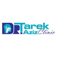 dr. Tarek Aziz Logo PNG Vector