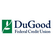 DuGood Federal Credit Union Logo PNG Vector