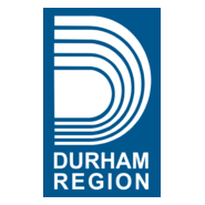 Durham Region Logo PNG Vector