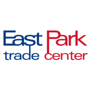 East Park Logo PNG Vector
