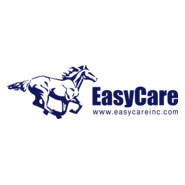 EasyCare Logo PNG Vector