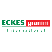 Eckes Granini Logo PNG Vector