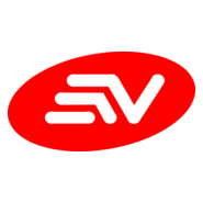 Ecuavisa Logo PNG Vector