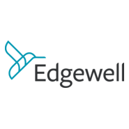 Edgewell Logo PNG Vector