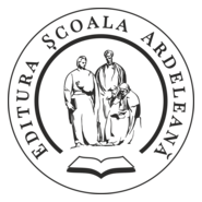 Editura Scoala Ardeleana Logo PNG Vector