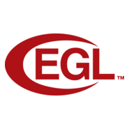 EGL Logo PNG Vector