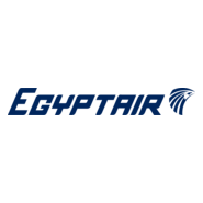Egypt Air Logo PNG Vector
