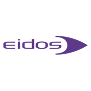 Eidos Logo PNG Vector