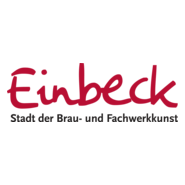 Einbeck Logo PNG Vector
