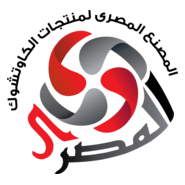 El Masry Factory Logo PNG Vector