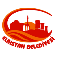 elbistan belediyesi Logo PNG Vector