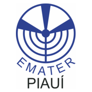Emater Logo PNG Vector