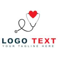 Emergency Care Logo PNG Vector