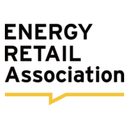 Energy Retail Association (ERA) Logo PNG Vector