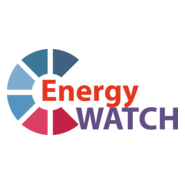 energy watch malaysia Logo PNG Vector