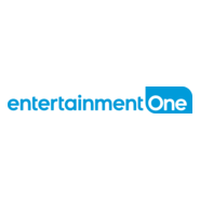 Entertainment One Logo PNG Vector