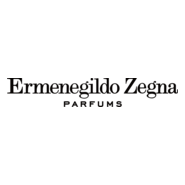 Ermenegildo Zegna Logo PNG Vector