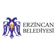 Erzincan Belediyesi Logo PNG Vector