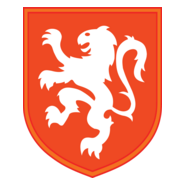 escudo da Holanda Logo PNG Vector